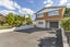 22 Michael Avenue, Dinsdale, Hamilton - Carousel 13