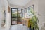 66 Flinders Road, Heathcote Valley, Christchurch - Carousel 24