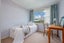91 Long Melford Road, Awapuni, Palmerston North - Carousel 8