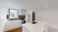 55 Rua Kai WAY, Brooklyn, Wellington - Carousel 3