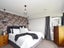 456 Racecourse Road, Hargest, Invercargill - Carousel 16