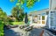 25 Thorrington Road, Cashmere, Christchurch - Carousel 16