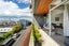 2E/11 Augustus Terrace, Parnell, Auckland - Carousel 4