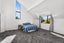 15 Westlake Drive, Halswell, Christchurch - Carousel 13