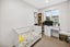 28A INVERNESS RD, Browns Bay, Auckland - Carousel 19