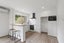 1/35 Riversdale Road, Avondale, Auckland - Carousel 6
