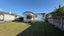 150 Point Chevalier Rd, Point Chevalier, Auckland City, Auckland - Carousel 17