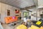 53B Pleasant Street, Onehunga, Auckland - Carousel 3