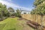16 Rhodes Street, Newtown, Wellington - Carousel 11