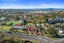 1/3 Hall Road, Glenfield, Auckland - Carousel 25