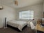 116/2 Armoy Drive, East Tamaki, Auckland - Carousel 9