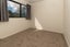 16/116 Colwill Road, Massey, Auckland - Carousel 6