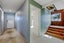 28 Montana Avenue, Murrays Bay, Auckland - Carousel 7