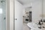2C/20 Ian Marwick Place, Birkenhead, Auckland - Carousel 11