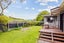 48B KIWI RD, RAUMATI BEACH, PARAPARAUMU - Carousel 3