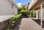 1/23 Ngaiwi Street, Orakei, Auckland - Carousel 11