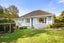 247 Middleton Road, Glenside, Wellington - Carousel 23
