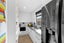 46 Holiday Drive, Mairehau, Christchurch - Carousel 9