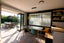 5 Sea Eagles Place, North New Brighton, Christchurch - Carousel 3