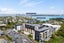 211/19 Rawene Road, Birkenhead, Auckland - Carousel 8