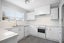 2 Kowhai Street, Tuakau, Tuakau - Carousel 7