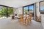 3/58 Birkdale Road, Birkdale, Auckland - Carousel 10