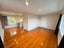10 Leith Street, Morningside, Whangarei - Carousel 3