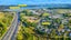 17 Kitewao Street, Northcote, Auckland - Carousel 20