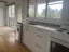 23A Clark Road, Pahurehure, Papakura - Carousel 4