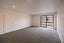 5 Cypress Way, Levin, Levin - Carousel 14
