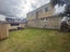 119 Gills Road, Bucklands Beach, Auckland - Carousel 2