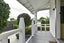603 Ellison Road, Parkvale, Hastings - Carousel 7