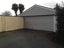 143 Maidstone Road, Ilam, Christchurch - Carousel 13