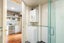 9D/33 Hunter Street, Wellington Central, Wellington - Carousel 8