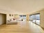 2 Cliff Road, Torbay, Auckland - Carousel 6