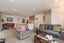 28A Alfred Street, Roslyn, Palmerston North - Carousel 3
