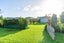 26 Owai Avenue, Helena Bay, Hikurangi - Carousel 26