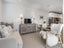 9E/15 City Road, Auckland Central, Auckland - Carousel 1