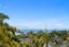 1/16 Arran Road, Browns Bay, Auckland - Carousel 2