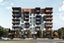 55 Anzac Street, Takapuna, Auckland - Carousel 3