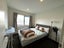 29 Aviation Street, Takanini, Auckland - Carousel 8