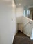54C Southampton Street, Sydenham, Christchurch - Carousel 9