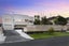 79 Christopher Street, Tauranga South, Tauranga - Carousel 25