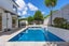 3 Summerhill Place, St Heliers, Auckland - Carousel 2