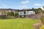 481 Marine Drive, Charteris Bay, Lyttelton - Carousel 31