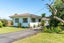 53 Victoria Street, Carterton - Carousel 1