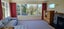 18 Martin Road, Paraparaumu Beach, Paraparaumu - Carousel 3