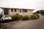 20C Awatea Street, Ranui, Porirua - Carousel 3