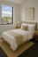 407/3 Rauemi Way, Te Atatū South, Auckland - Carousel 2