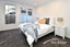 30 Harrison Street, Mairehau, Christchurch - Carousel 9